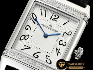 JL124A - JL Reverso Mens Diams SSLE WhiteNum MY8215 Mod - 04.jpg